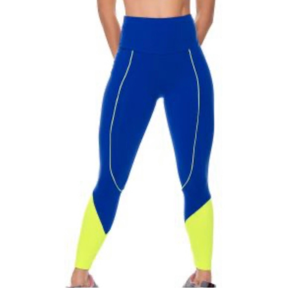Exercise Leggin